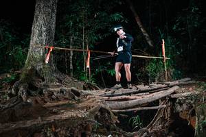 BIB: 
                            <button type="button" onclick="openModal(27364508)" class="btn btn-primary btn-sm float-right btn-popup" data-toggle="modal" data-target=".modal-high-quality">
                        <i class="fas fa-shopping-cart"></i> Add to Cart
                    </button>
                                            <button type="button" onclick="isThisMe(27364508, true)" class="btn btn-success btn-sm float-right btn-popup btn-isme hidden" data-toggle="tooltip" data-placement="bottom" title="นี่คือรูปของคุณใช่ไหม คลิกที่นี่เพื่อเอาเข้าอัลบั้ม">
                        <i class="fas fa-plus"></i> Add to album
                    </button>
                    <button type="button" onclick="isThisMe(27364508, false)" class="btn btn-warning btn-sm float-right btn-popup btn-isnotme hidden">
                        <i class="fas fa-ban"></i> Remove from album
                    </button>